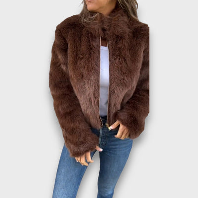 Veyla | Jacke