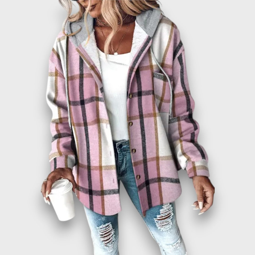 Sara | Jacke