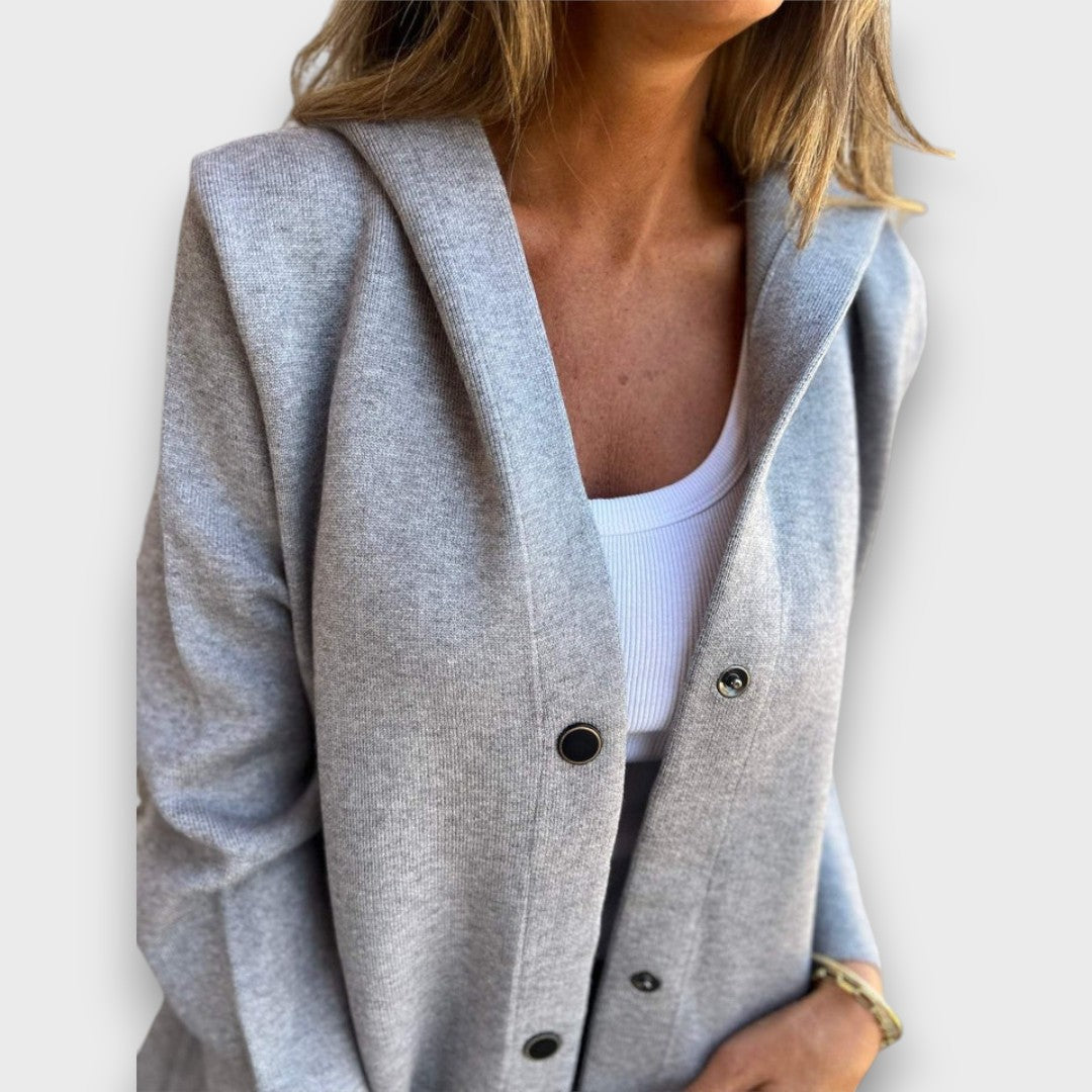 Lurea | Jacke