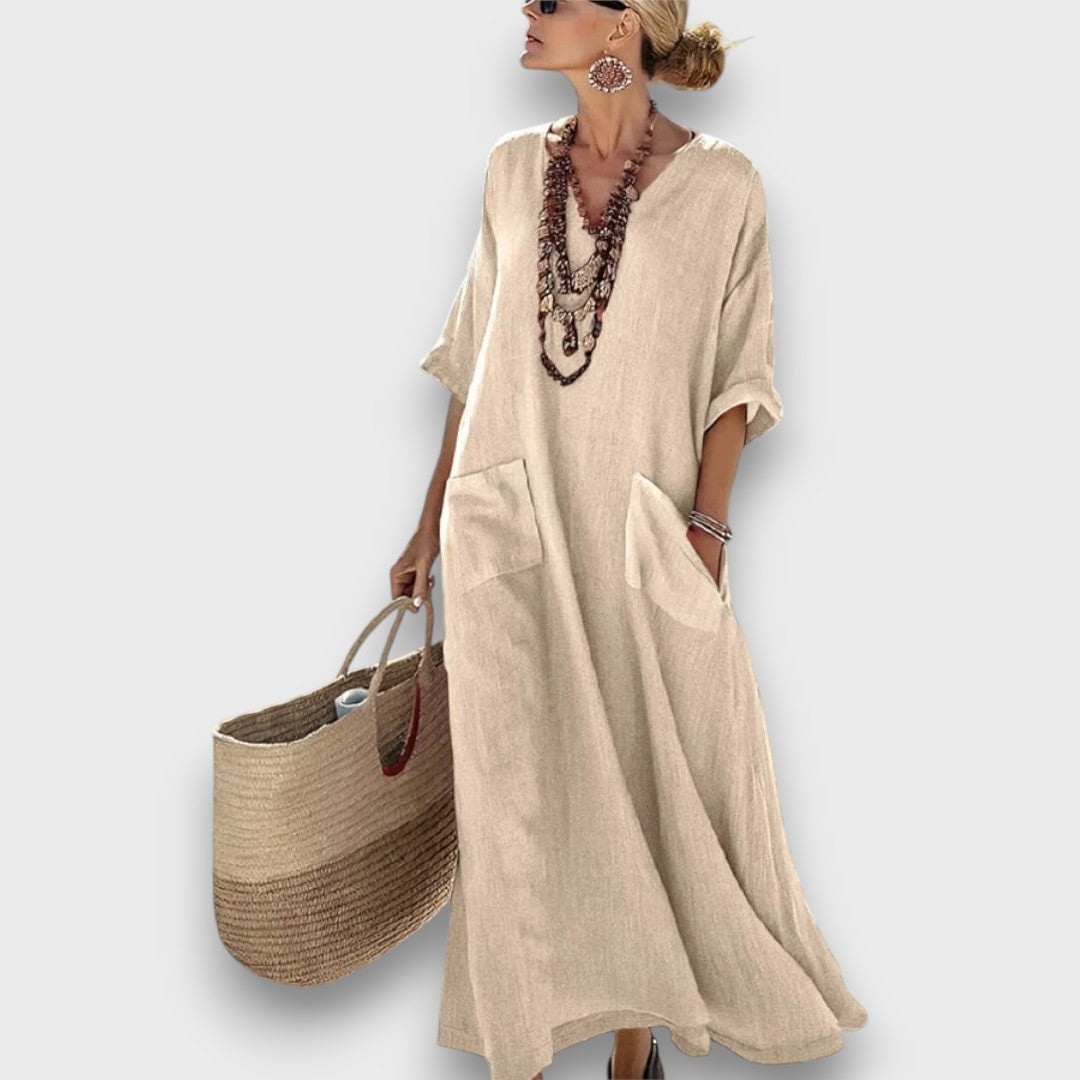 Marivelle | kleid