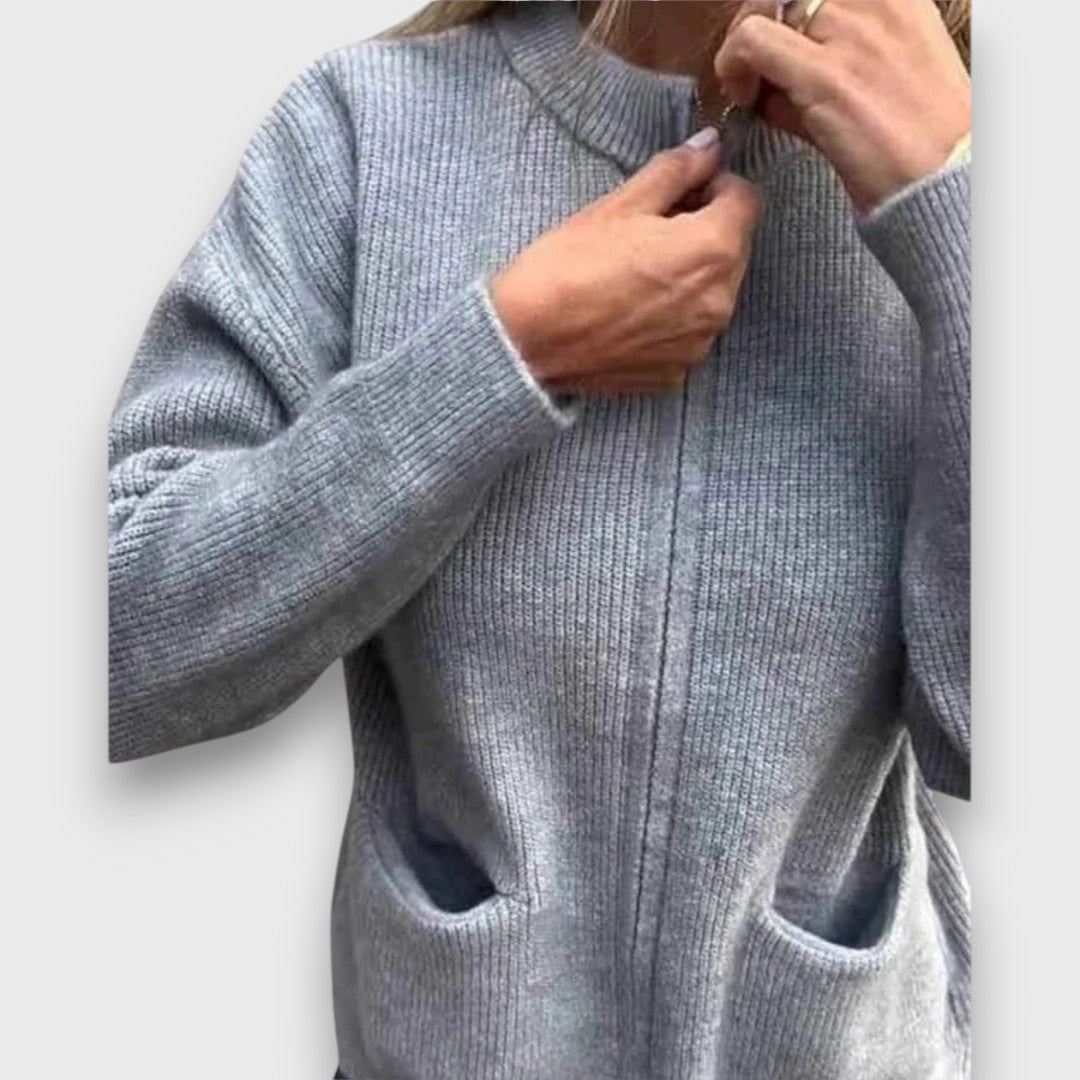 Lianelle | Strickjacke