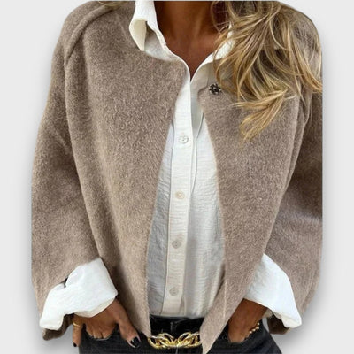Lene | Jacke