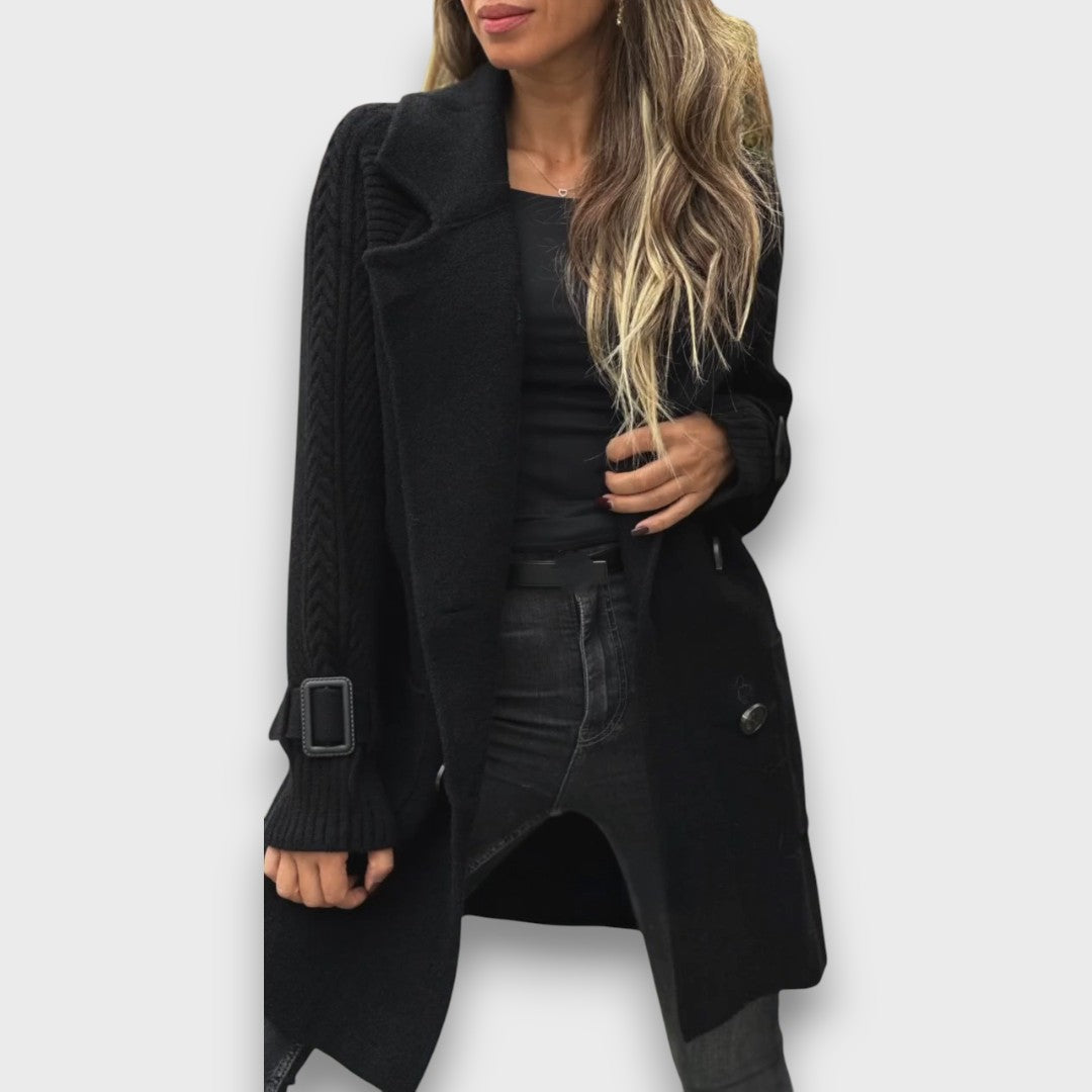 Mirela | Jacke