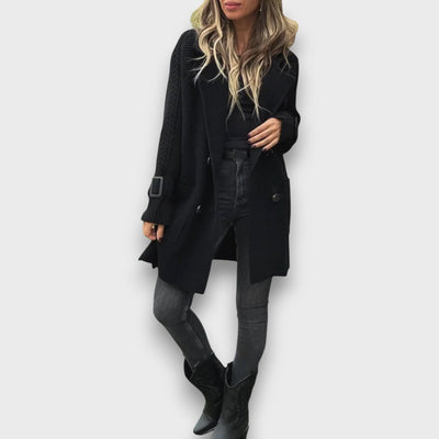 Mirela | Jacke
