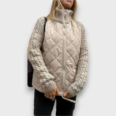 Ravinne | Jacke