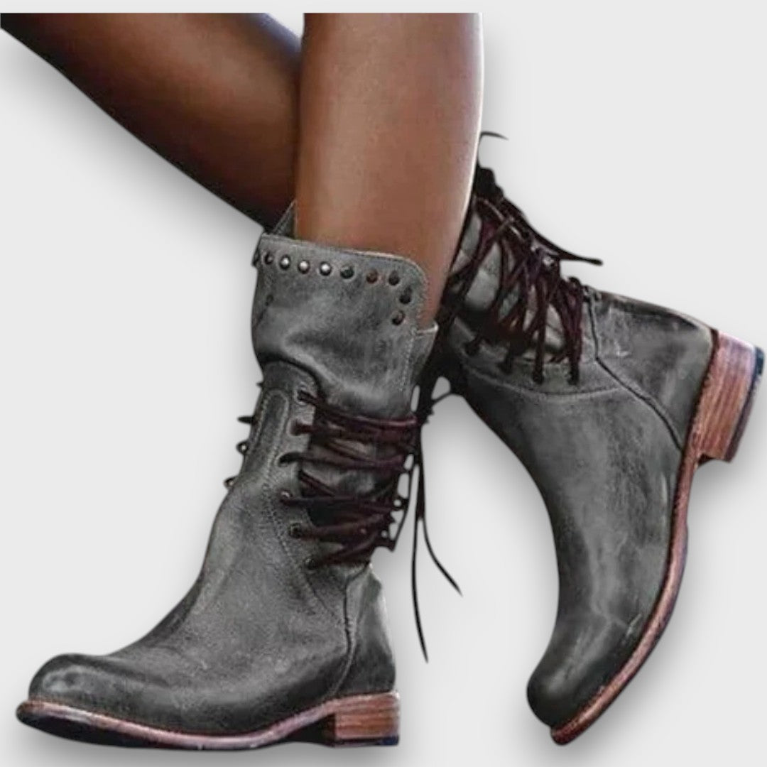 Lioren | Schuhe