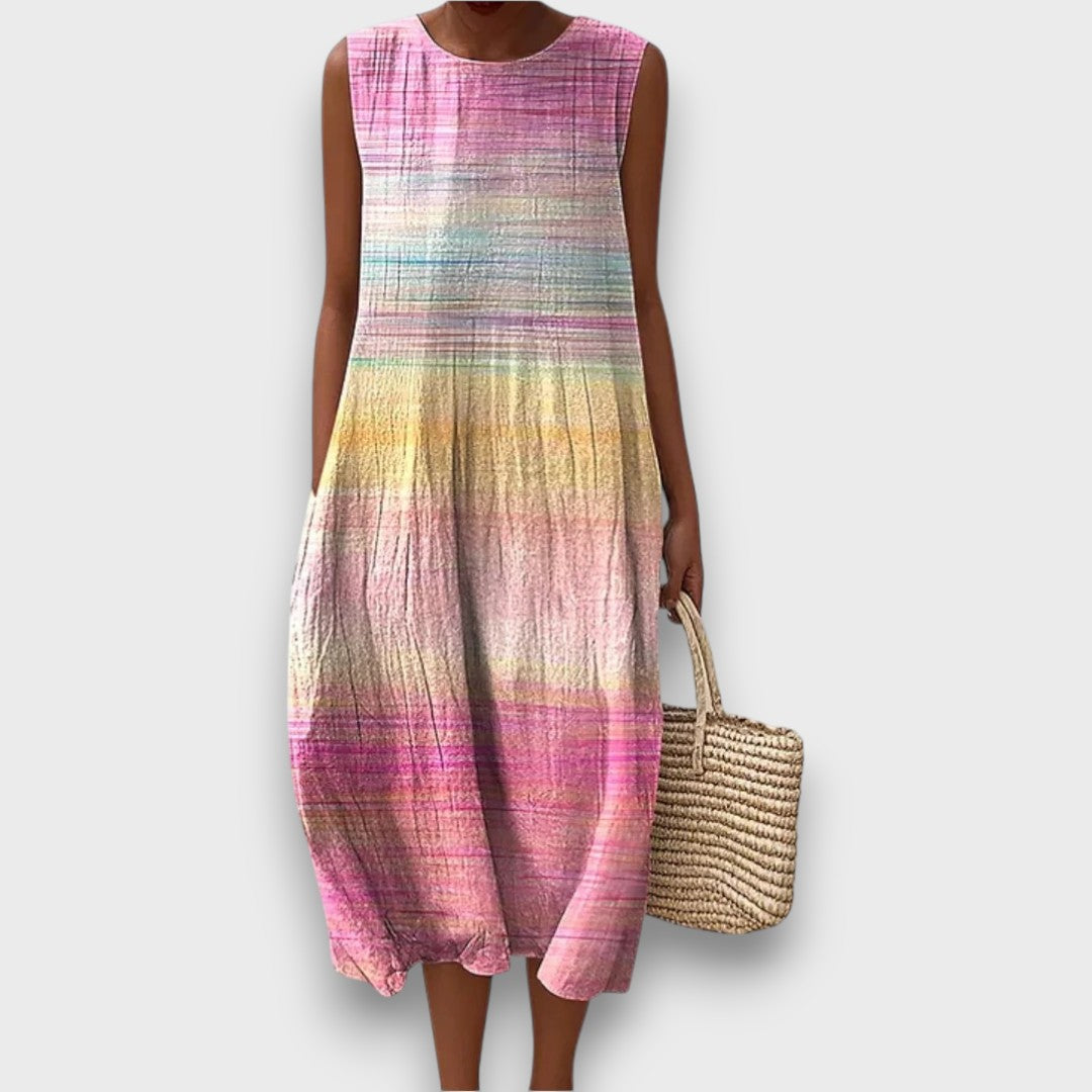 Solivana | Kleid