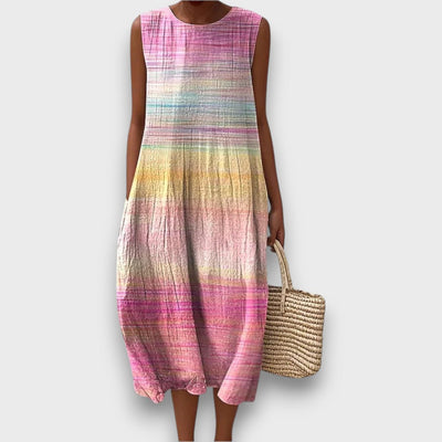 Solivana | Kleid