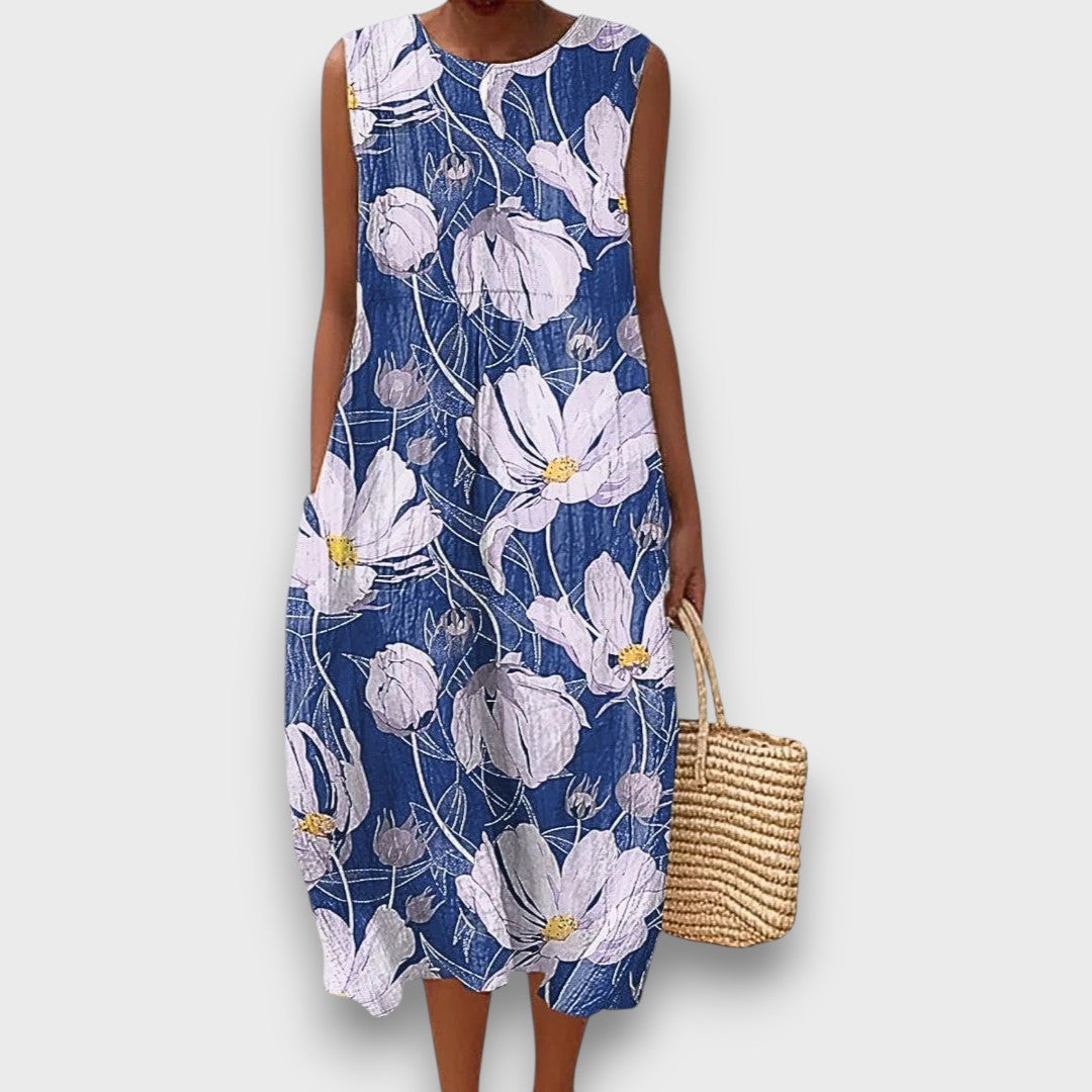 Levania | Kleid