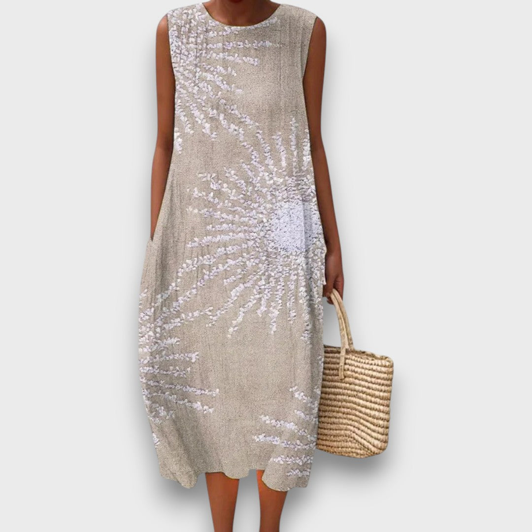 Lumaris | Kleid