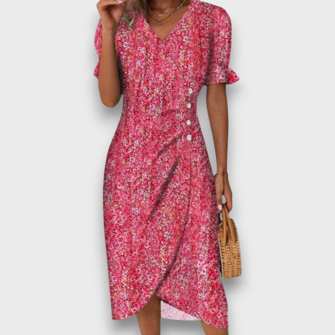 Heliane | Kleid