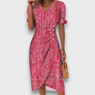 Heliane | Kleid