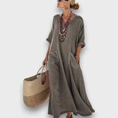 Marivelle | kleid