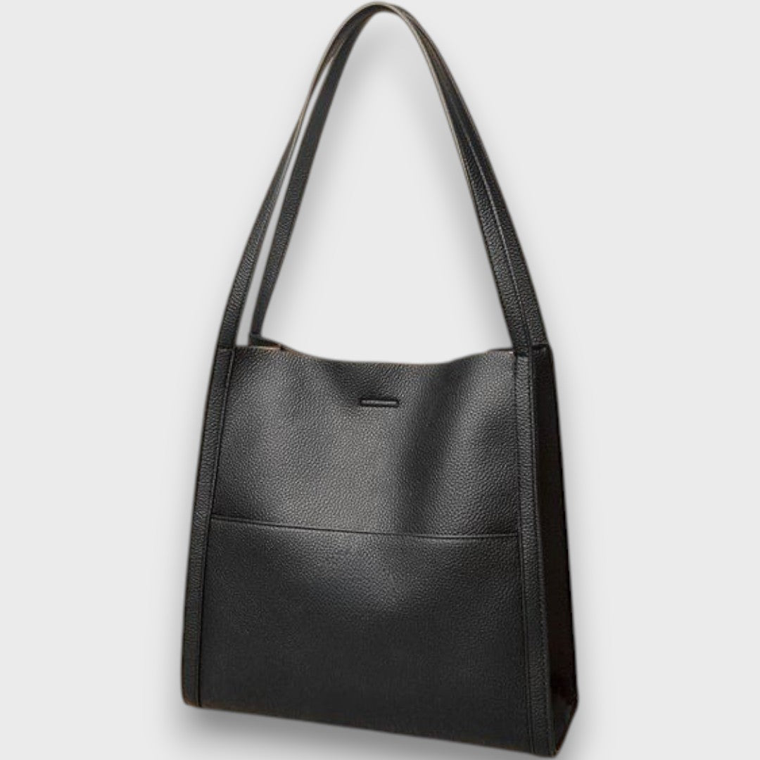 Marisse  | Tasche