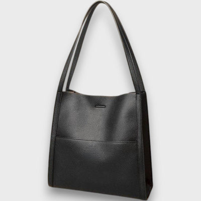 Marisse  | Tasche