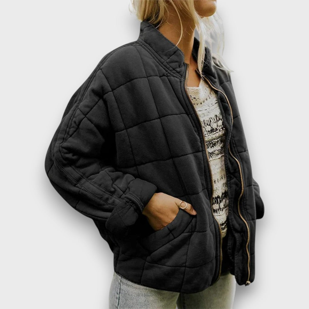 Merelle | Jacke