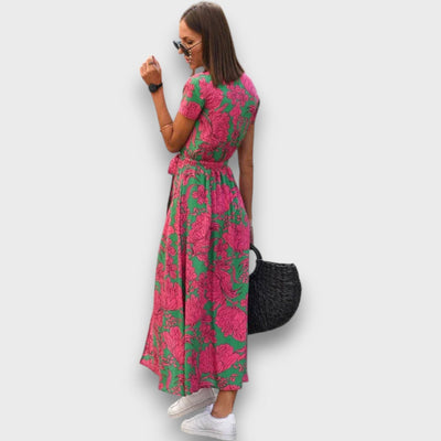 Liorah | Kleid