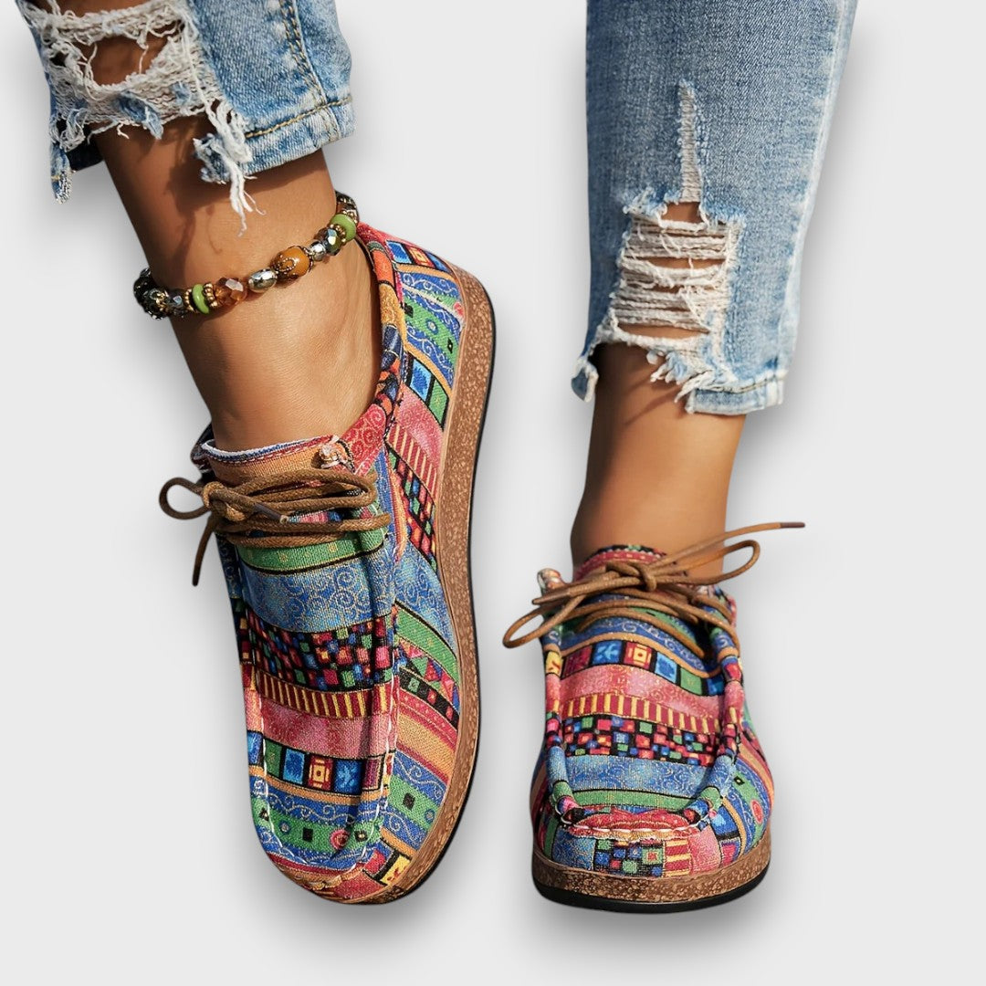 Fioren  | Schuhe