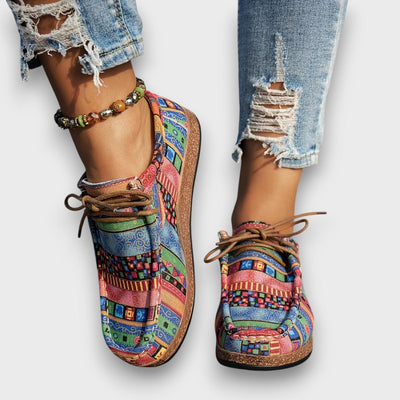 Fioren  | Schuhe