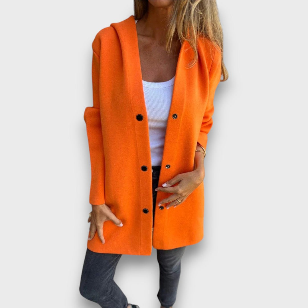 Lurea | Jacke