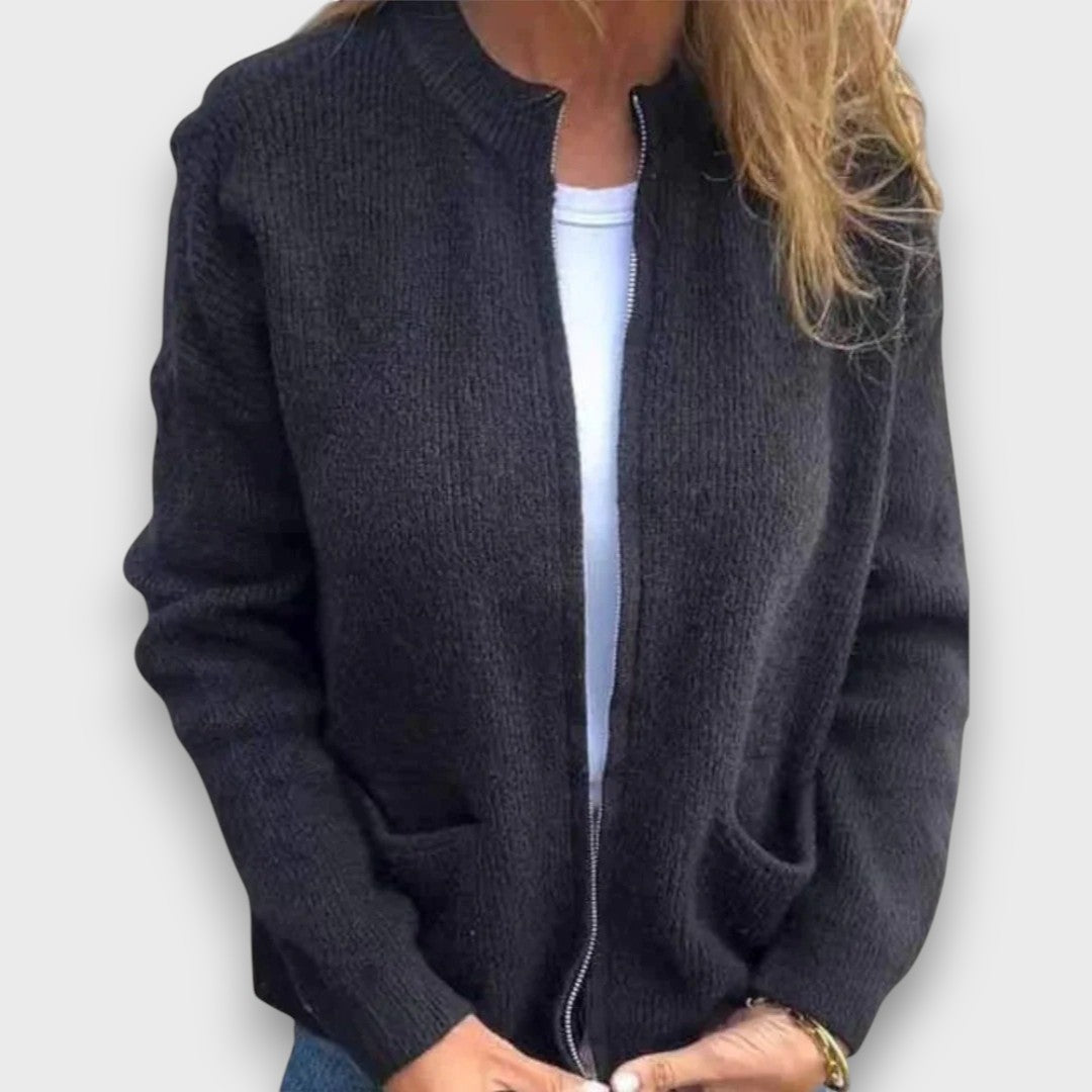 Lianelle | Strickjacke