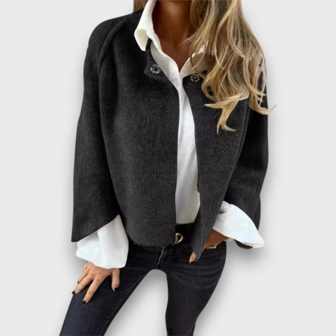 Lene | Jacke