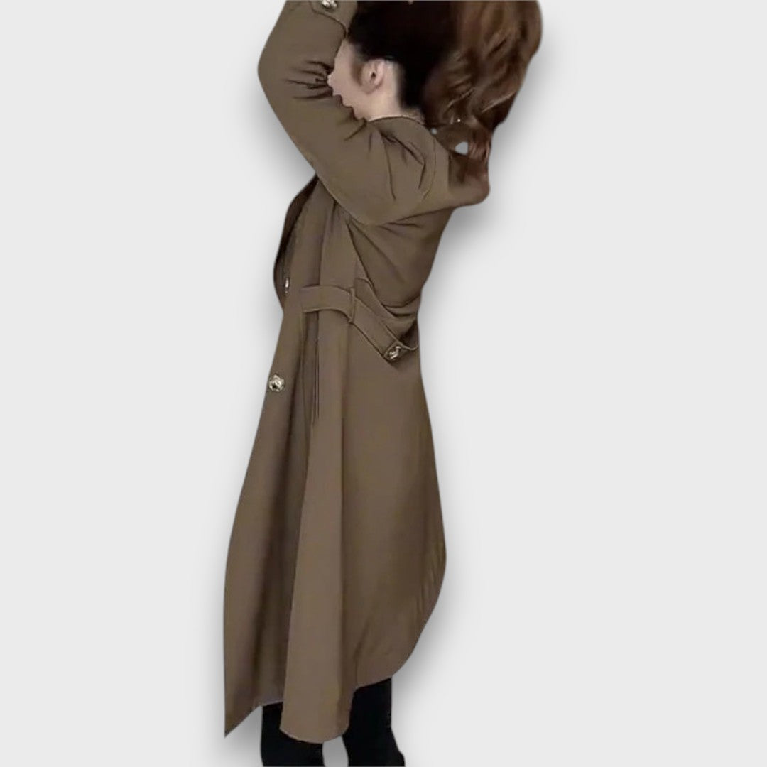 Laurisse | Jacke