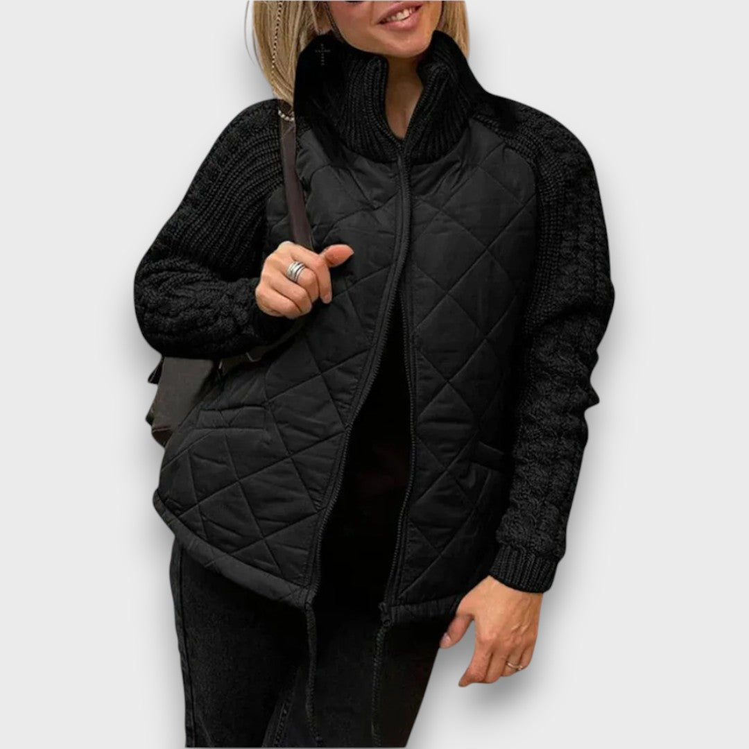 Ravinne | Jacke