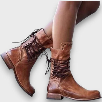 Lioren | Schuhe