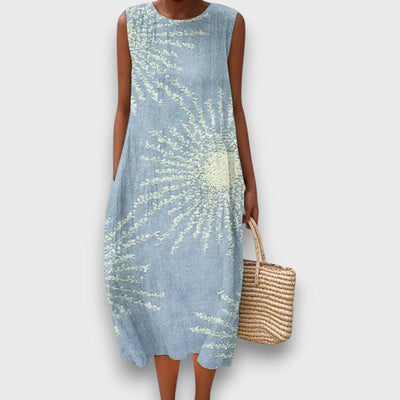 Lumaris | Kleid