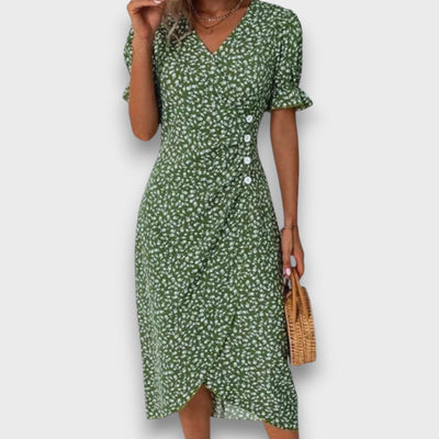 Heliane | Kleid