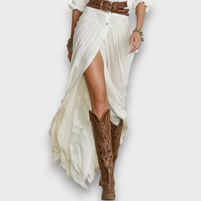 Weyra  | Kleid