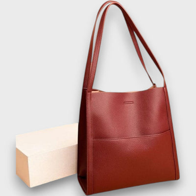 Marisse  | Tasche
