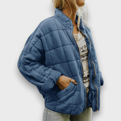 Merelle | Jacke