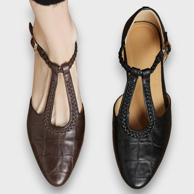 Elaris  | Schuhe