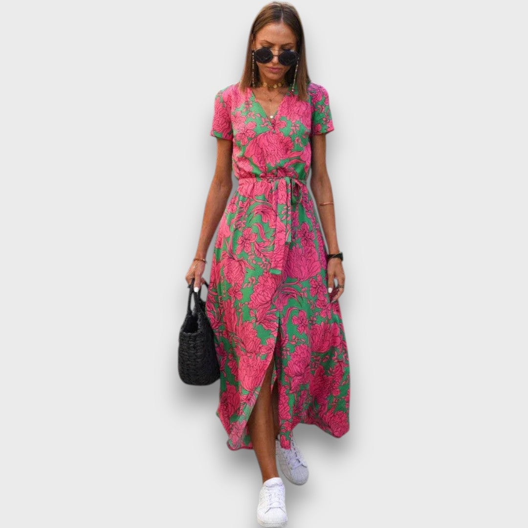 Liorah | Kleid