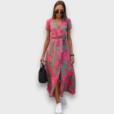 Liorah | Kleid