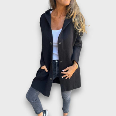 Lurea | Jacke