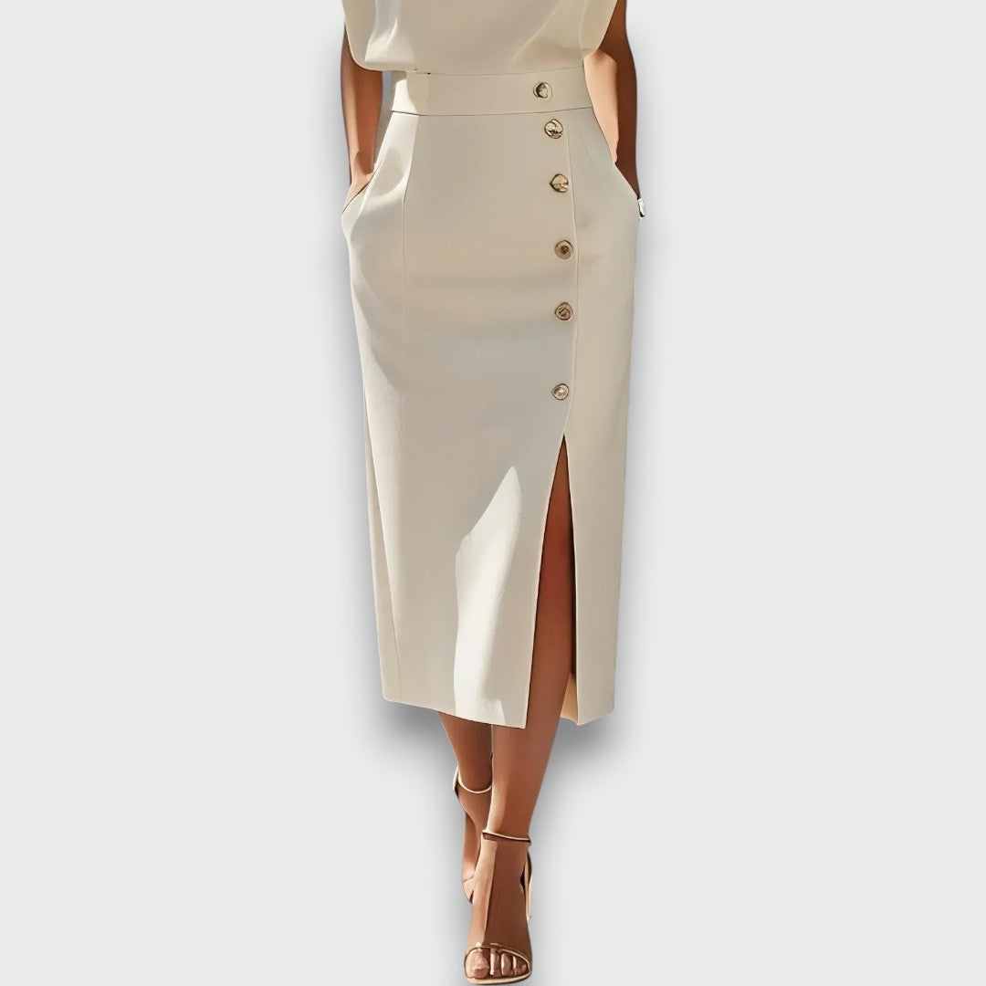 Corvaya | Kleid