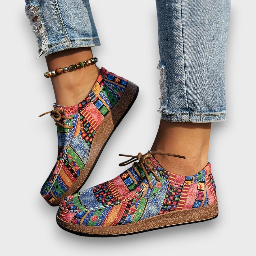 Fioren  | Schuhe