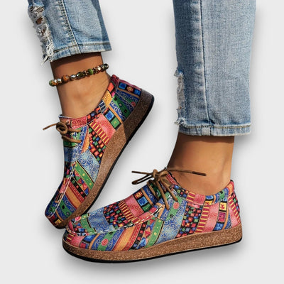 Fioren  | Schuhe