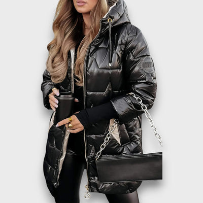 Laverne | Jacke
