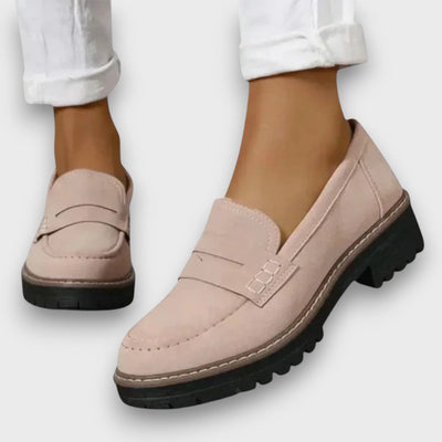 Elandra | Sandalen
