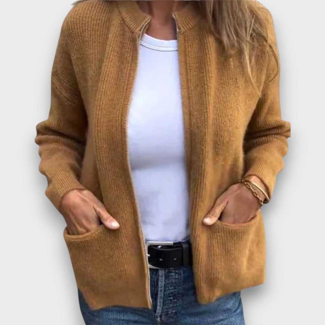 Lianelle | Strickjacke