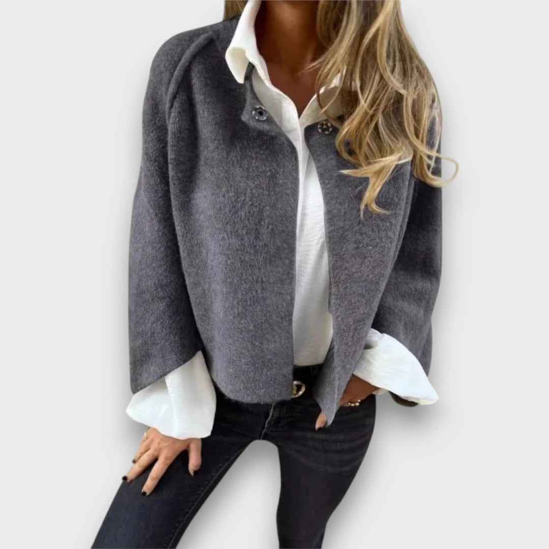 Lene | Jacke