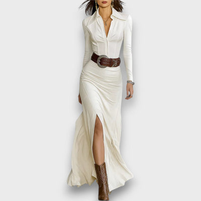 Marivienne | Kleid