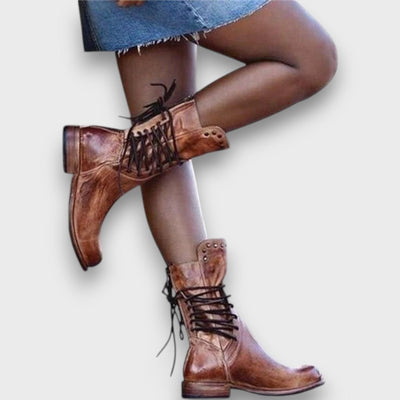 Lioren | Schuhe