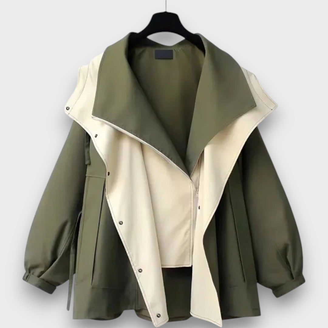 Fiorenna | Jacke