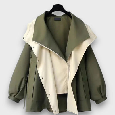 Fiorenna | Jacke