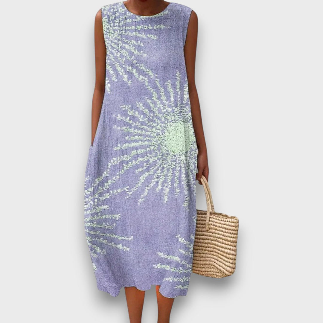 Lumaris | Kleid